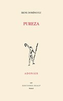 Pureza