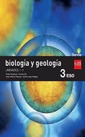 Casa del Saber: Cuaderno Matematicas 1-1 Prim Tercer Trimestre saber hacer con