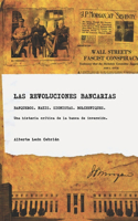 revoluciones bancarias