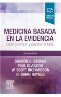 Medicina Basada En La Evidencia