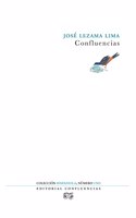 Confluencias (Hispaniola) (Spanish Edition)