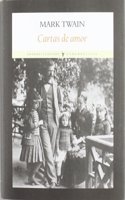 Cartas de amor