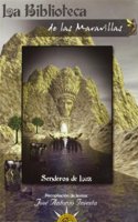Senderos de luz (Spanish Edition)