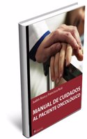 Manual sobre los cuidados del paciente o