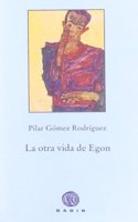 La Otra Vida de Egon