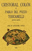 Cristobal Colon y Toscanelli