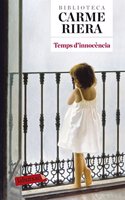 Temps d'innocencia