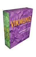 Vik Muniz Everything So Far: Catalogue Raisonne 1987-2015