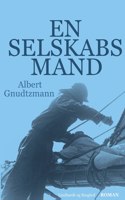 En selskabsmand