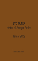 Syd Træer