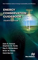 Energy Conservation Guidebook