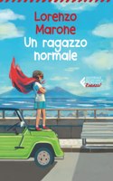 Un ragazzo normale