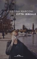 Citta irreale