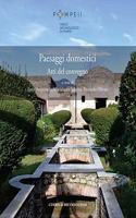 Paesaggi Domestici