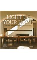 Light Up Your Home: The Most Inspiring Interiors