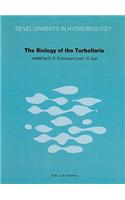 Biology of the Turbellaria