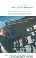 Den Gode Kino-Oplevelse