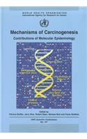 Mechanisms of Carcinogenesis