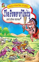 The Power of Unity