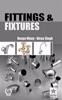 Fittings & Fixtures Pb