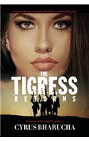 Tigress Returns