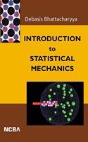 Introduction to Statistical Mechanics