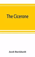 The cicerone