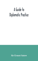 guide to diplomatic practice