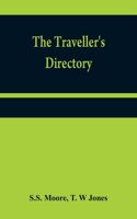 traveller's directory