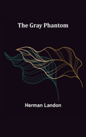 Gray Phantom