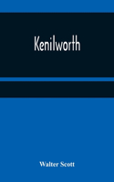Kenilworth