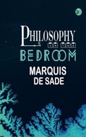 Philosophy in the Bedroom