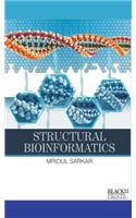Structural Bioinformatics