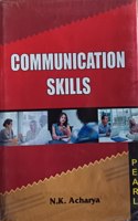 communication skills