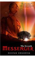 Seventh Messenger