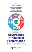 Governance and Financial Performance: Current Trends and Perspectives