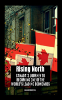Rising North
