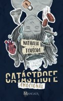 Catástrofe emocional