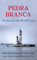 Pedra Branca