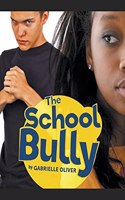 School Bully