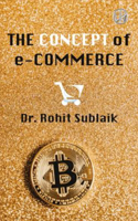 Concept of e-Commerce