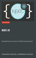 Next.js