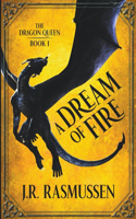 Dream of Fire