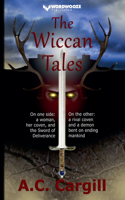 Wiccan Tales