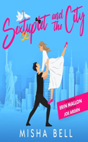 Sextuplet and the City: Laugh-Out-Loud Fake Marriage Romance