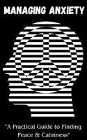 Managing Anxiety 