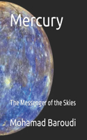Mercury