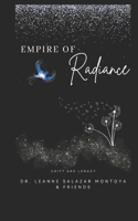 Empire of Radiance
