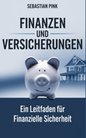 Finanzen und Versicherungen