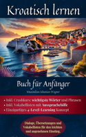 Kroatisch lernen